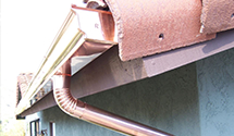 green-roof-drainage-integration Experts in Boydton