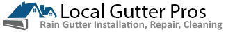 Boydton Gutter Contractors